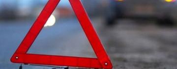 Ймовірно постраждала в ДТП: на автошляху в Одеській області виявили тіло невідомої жінки